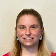 Best Psychologists Near Me in King William, VA