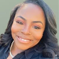 200+ "Jamie Jarrett" profiles