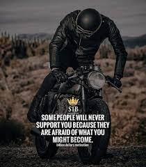 Entrepreneur Web And Internet Business Entrepreneur Entrepreneurship Businessman Entreprene Inspirational Quotes Motivation Motivatinal Quotes Life Quotes