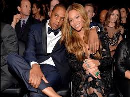 Rumi carter sounds cute too. Beyonce And Jay Z Twins Names Could Be Rumi Carter And Sir Carter