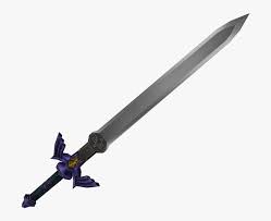 Download Zip Archive Master Sword Twilight Princess Png Transparent Png Transparent Png Image Pngitem Skyward sword link master sword, master sword s png size: