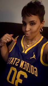 Procrastination is a manifestation of the spirit of poverty. Next year if  you want to succeed…abandon procrastination… it's a destiny killer!”  -Prophet Lovy L. Elias