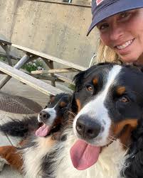 Jackie Klee Burke (@thepreppyitalian) • Instagram photos and videos