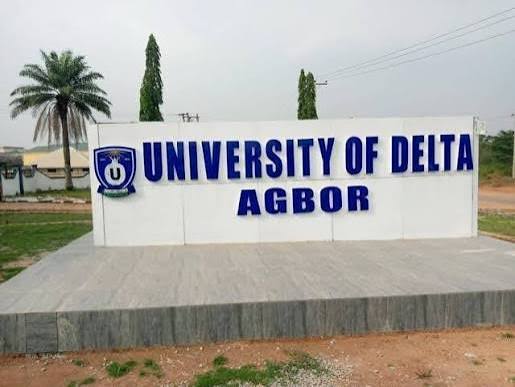 UNIDEL Admission List 2026/2027 Is Out | (1st, 2nd, 3rd Batches & DE)