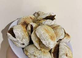 Cara Memasak Rahasia Pempek Panggang Ikan Aneka Resep Nusantara