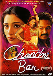 Chandni Bar (2001) - User reviews - IMDb