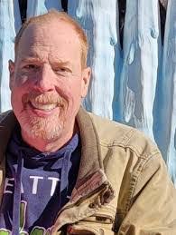 Douglas Barnes's Instagram, Twitter & Facebook