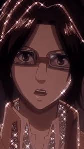 Download Conquer the Future with Hange Zoe