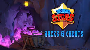 Earn free gems for brawl stars game. Brawl Stars Hack 2020 Unlimited Gems And Gold For Free No Survey
