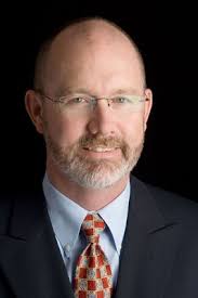 Bernard Kash-RE/MAX Of Valencia, 27720 Dickason Dr, Valencia, CA 91355, US 