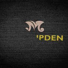 Download Free Embroidery Mockup Psd Template Mockup Den