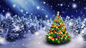 Christmas Tree 4k Hd Amazing Hd Wallpaper Wallpaperbetter 137,000+ vectors, stock photos & psd files.