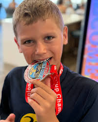 Private and Group Swimming Classes