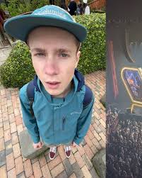 Olivia Orr has a nice ring to it (haha ring you get it)