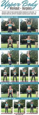 Pin On Home Workout For Women
