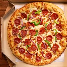Pizza Hut - Startseite - Valparaiso (Indiana) - Speisekarte, Preise,  Restaurant-Bewertungen | Facebook