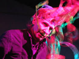 Его основное послушание — трудиться в монастыре истопником. Newsru Co Il Ename Smi Soobshili Ob Uluchshenii Sostoyaniya Petra Mamonova Gospitalizirovannogo S Covid 19