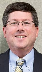 Mears joins Salvation Army board