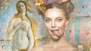 Unlocking The Power Of Prayer With Joan Of Arc