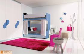 Letto a castello bambini letti a castello per bambini piccoli pinolino 0d. Come Pensare Un Letto A Castello Adatto Ai Bambini