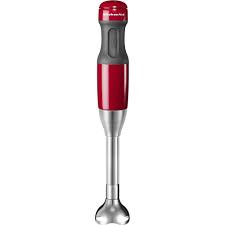 5 speed hand blender 5khb2570 kitchenaid