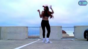 Turner had her son, craig, when she was just 18. Tina Turner Simply The Best Remix Youtube