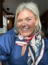 Arkansas Coach Ole Miss Louis Vuitton