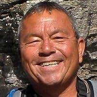 Extreme Justice (Ben Kincaid, #7) by William Bernhardt