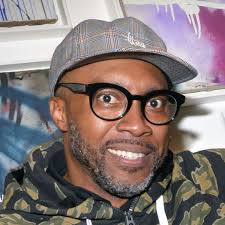 Watch Grand Crew (2021) TV Series Online