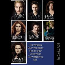 Love Twilight Twilight Facts Twilight Saga Twilight Saga Quotes