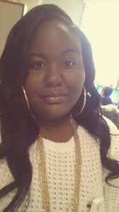 Edward Waller Obituary (2015)