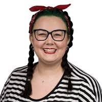 E.ON UK HR Department