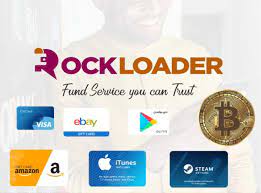 Maybe you would like to learn more about one of these? Best Site To Sell Redeem Trade Gift Cards Bitcoin Itunes Amazon Steam In Nigeria Naira Cash In 2021 Rockloader Vanguard News