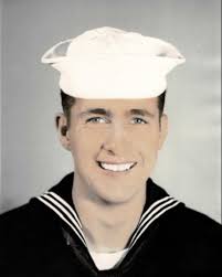 Robert "Bogie" Grant Sandberg Obituary October 7, 2022