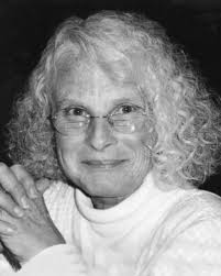 Lindy Jackson Obituary (1940