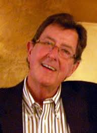 Randal "Randy" Gene Finley Obituary