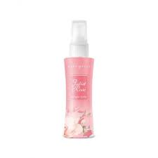 $18.50 free shipping to united states à¹‚à¸„à¹‚à¸¥à¸ à¸ªà¹€à¸›à¸£à¸¢