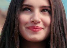 Discover 36 Tara sutaria and bollywood girls ideas