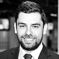 Colpensiones podría volverse una AFP con la reforma pensional ¿Qué riesgos  hay?