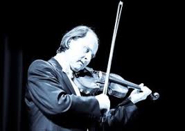 Read writing from stefan radulian on medium. Giovanni Music Impressum