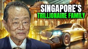 The Importance of Harking Back to Company Values with Melissa Kee