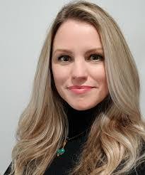 Monica Rowan's Instagram, Twitter & Facebook