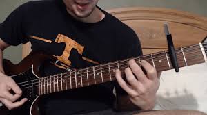 Let S Learn Dinosaur Jr Little Fury Things Youtube
