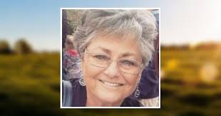 Carol Layne Bonewell Obituary January 14, 2025