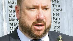 Remarkable heroism recalled as Anzac day is commemorated in Kilkenny