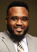 Randy Whetstone's Instagram, Twitter & Facebook