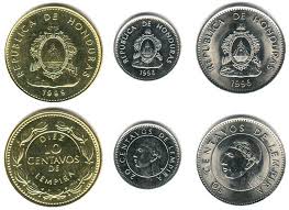 Check spelling or type a new query. Coinage And Money Systems Around The World