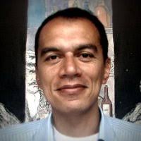 Alvaro Arango Email & Phone Number