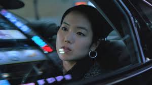 Tom Palazzolo's Chicago