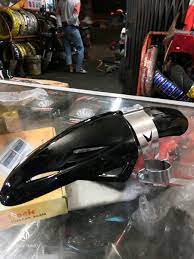 Pake duit, berharap dpt barang bagus.malah ada yang. Jual Spakbor Drag Spakbor Depan Drag Universal Semua Motor Di Lapak Twin Mtr Sport Ciledug Bukalapak